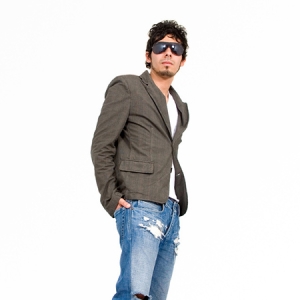 Yanolo Business Suit Yanolo Business Suit