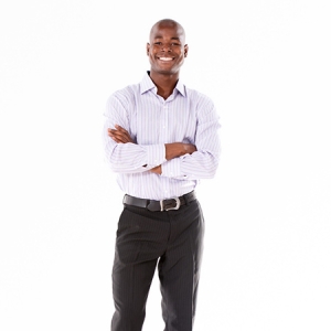 Yanolo Business Shirt Yanolo Business Shirt