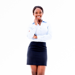 Trandala Ladies Skirt Trandala Ladies Skirt