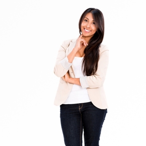 Woman Blazer "Anadra" Woman Blazer "Anadra"