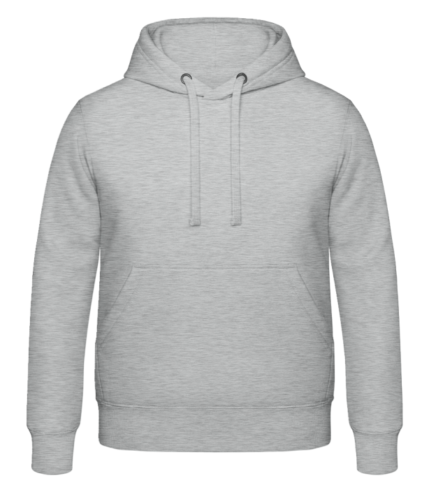 Hoodie - تصویر 2
