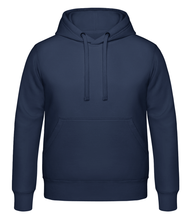 Hoodie - تصویر 4
