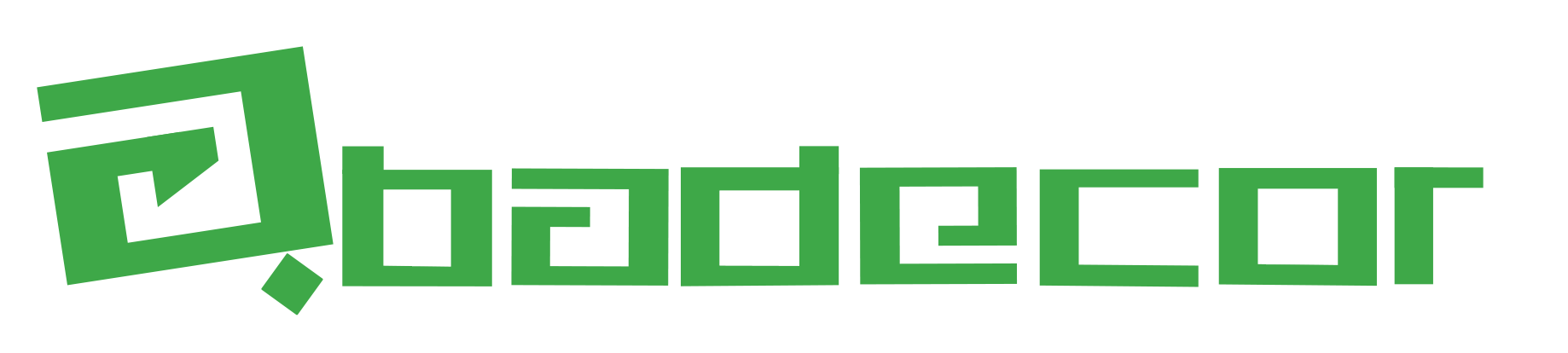 abastudio