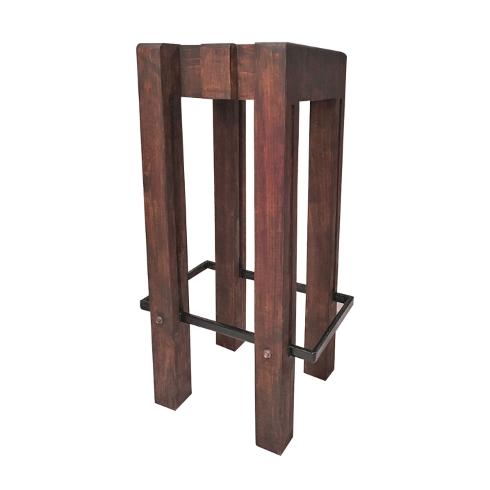 chair kitchen