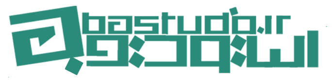 abastudio