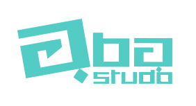 Abastudio 
