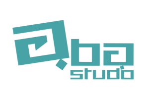 abastudio