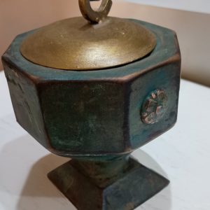 شکلات خوری شکلات خوری