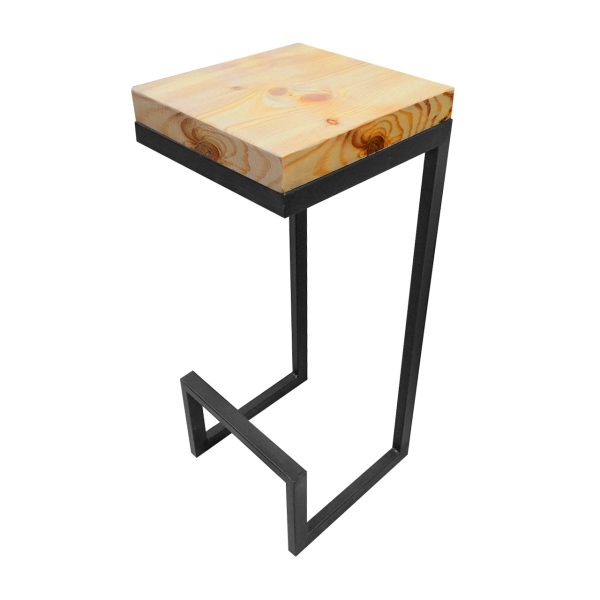 صندلی اپن مینیمال