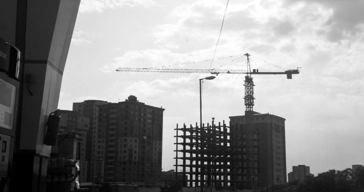 14C87A4A-ADC0-4130-AA16-53D92910173B