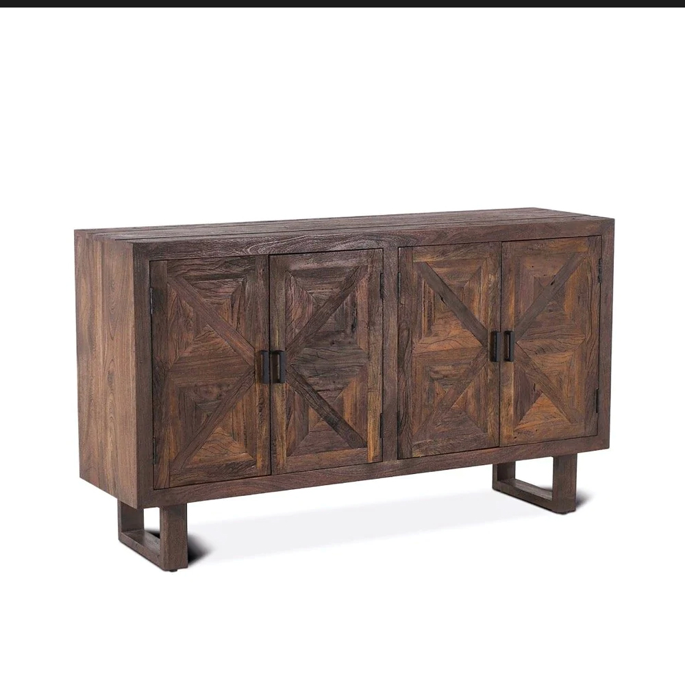 کنسول کمبریج