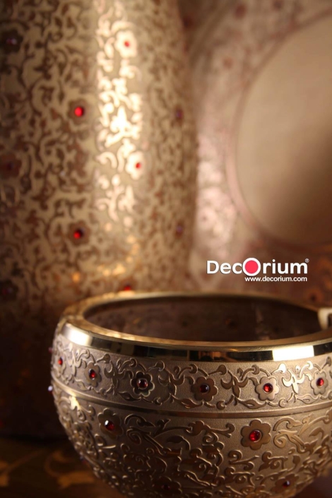 334727_2052672358564_50617562_o