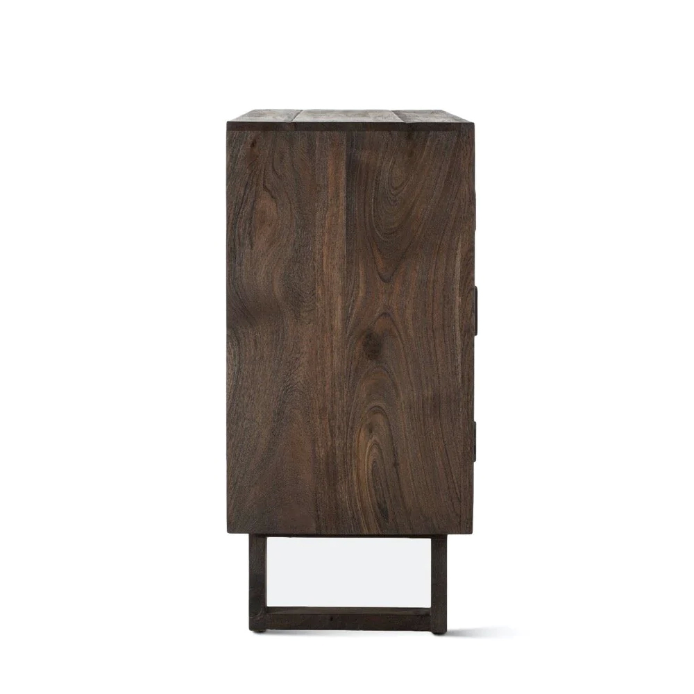 کنسول کمبریج - Image 4