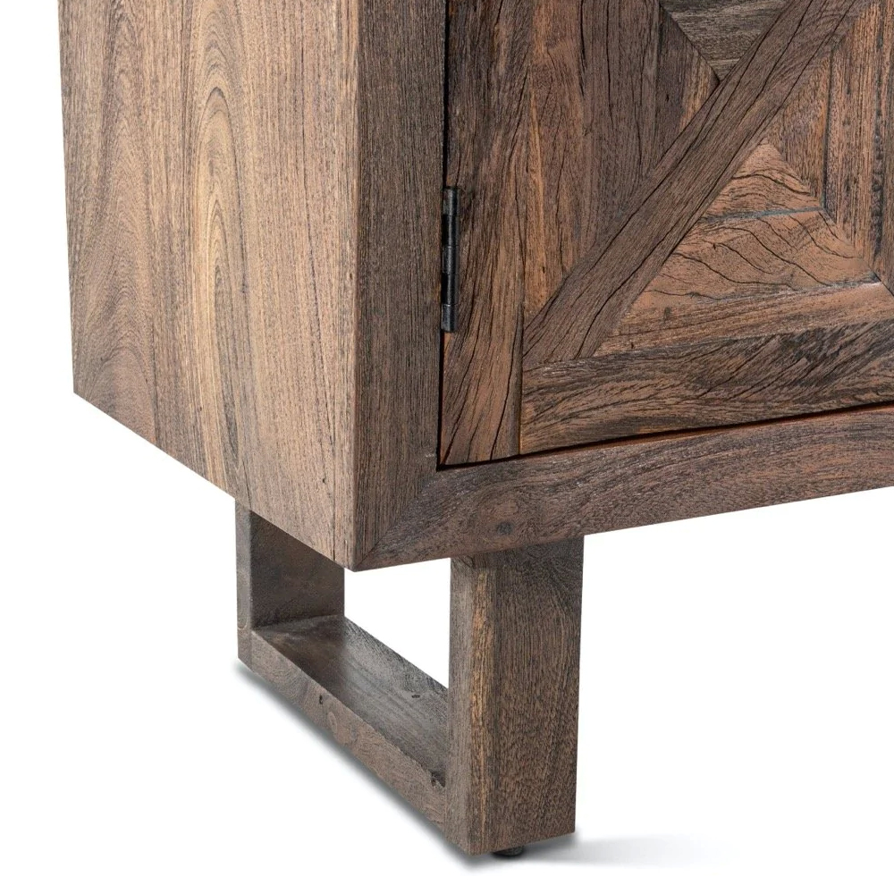 کنسول کمبریج - Image 2