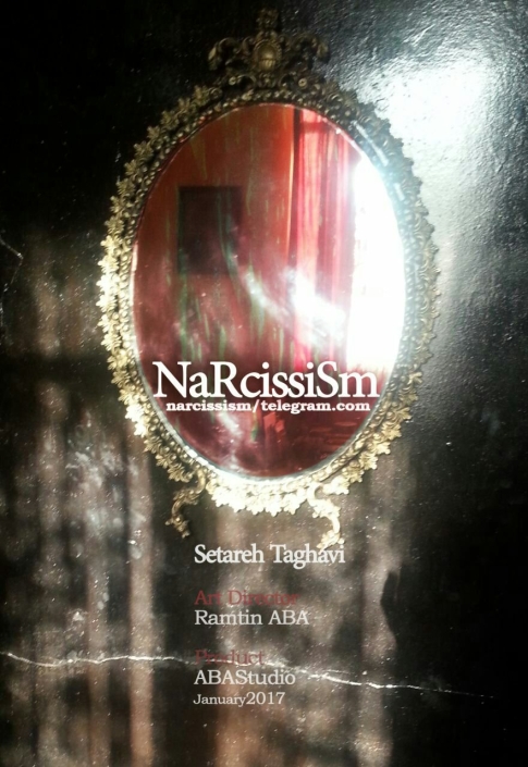 52a6cc1f-b1e7-4362-ad70-dff82a5e662b