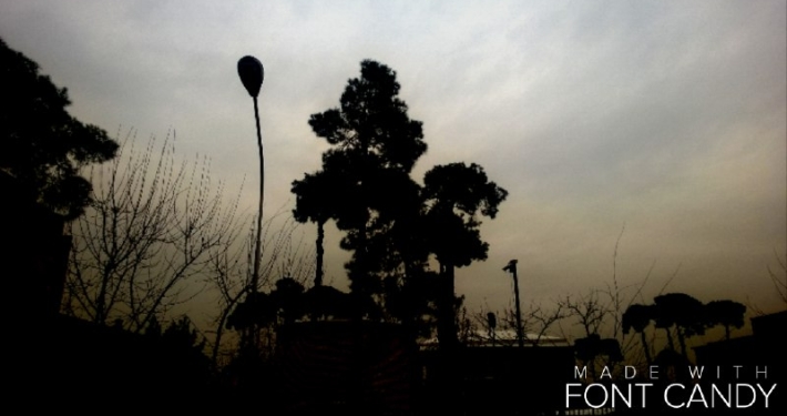 6d6c37ca-0a92-429d-86b2-06d76c352ffd