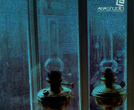 72ff9a41-020b-4687-b10a-5003720508db