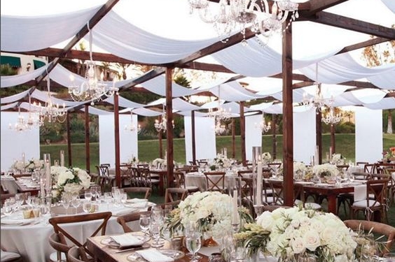 769d13001288b6e8321d135bb235dc57