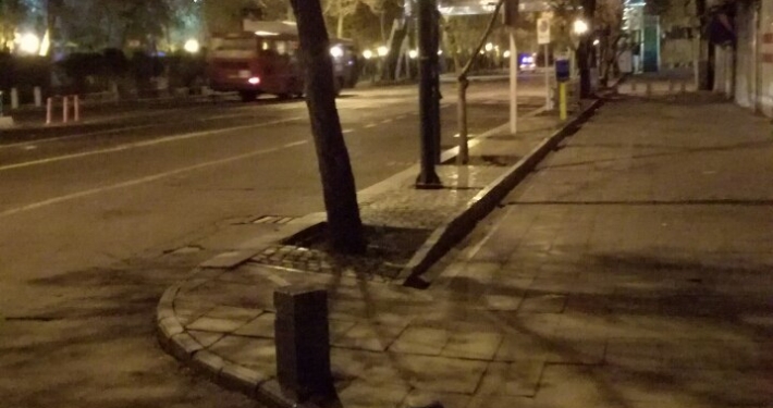 9d6d8478-a4ad-4568-9848-c36c0d7f7c73