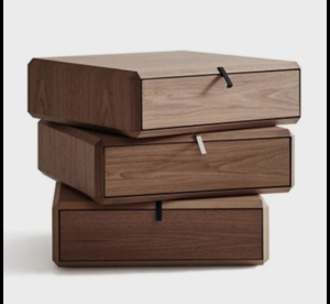 پاتختی مدرن