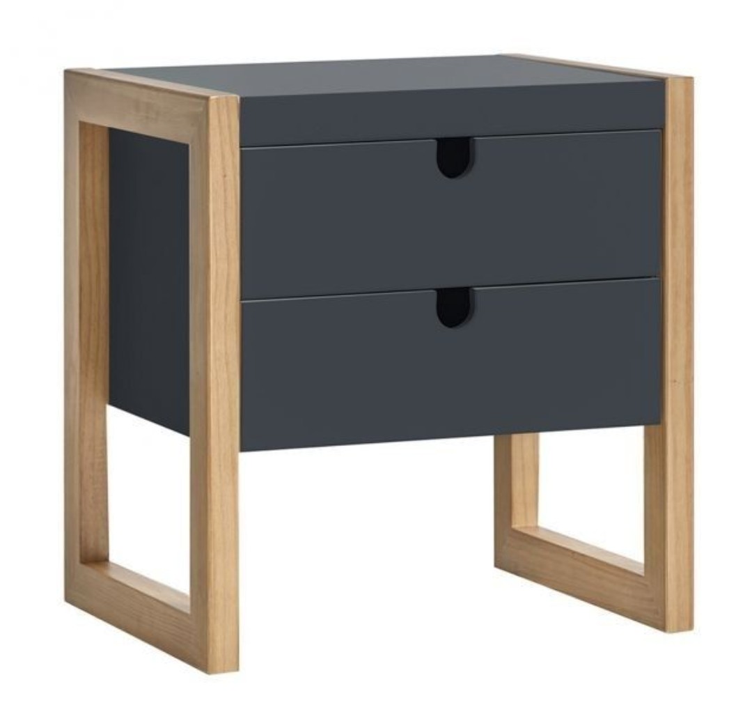 پاتختی مدرن - Image 2