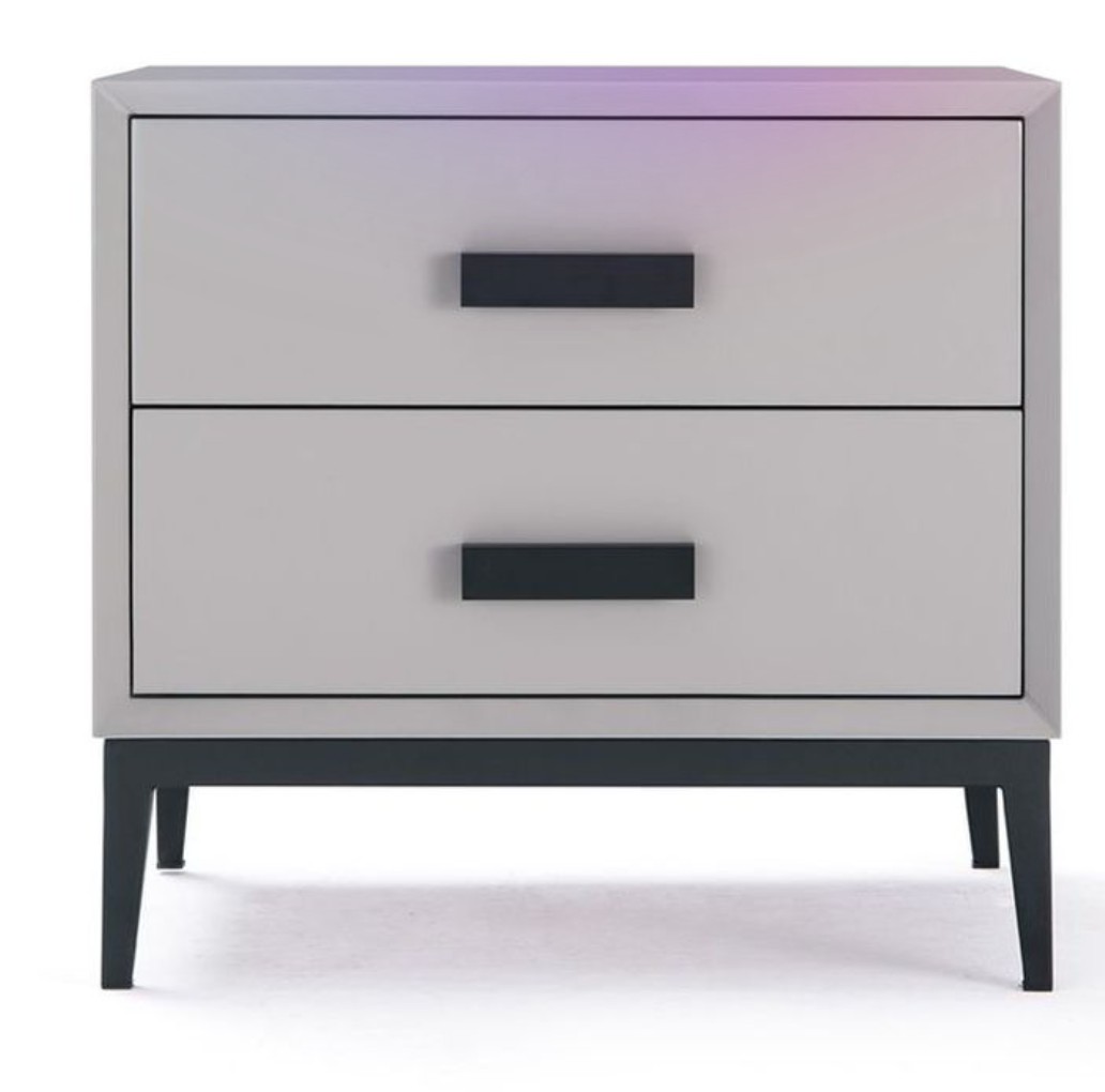 پاتختی مدرن - Image 4