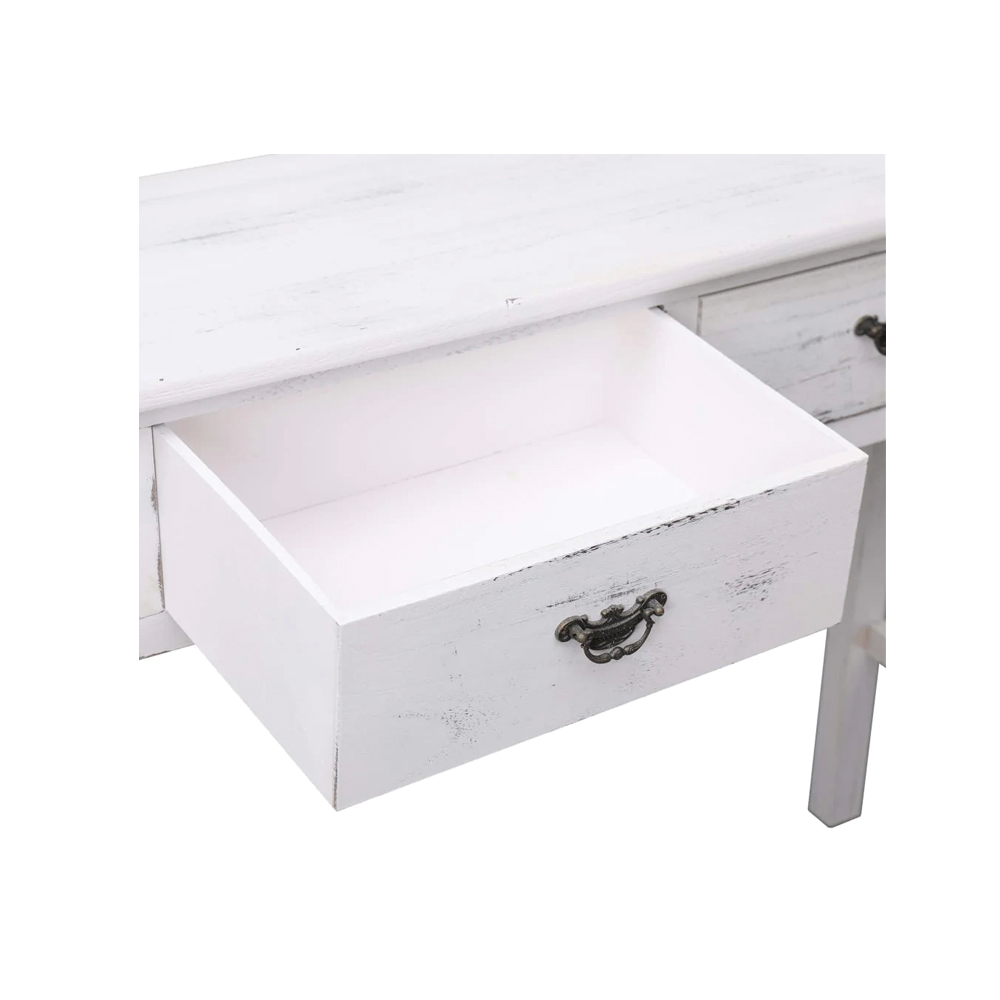 کنسول کیتی - Image 2