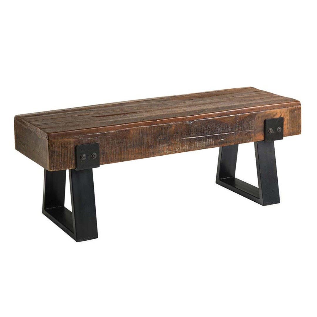 نیمکت ست آشپزخانه - Image 5