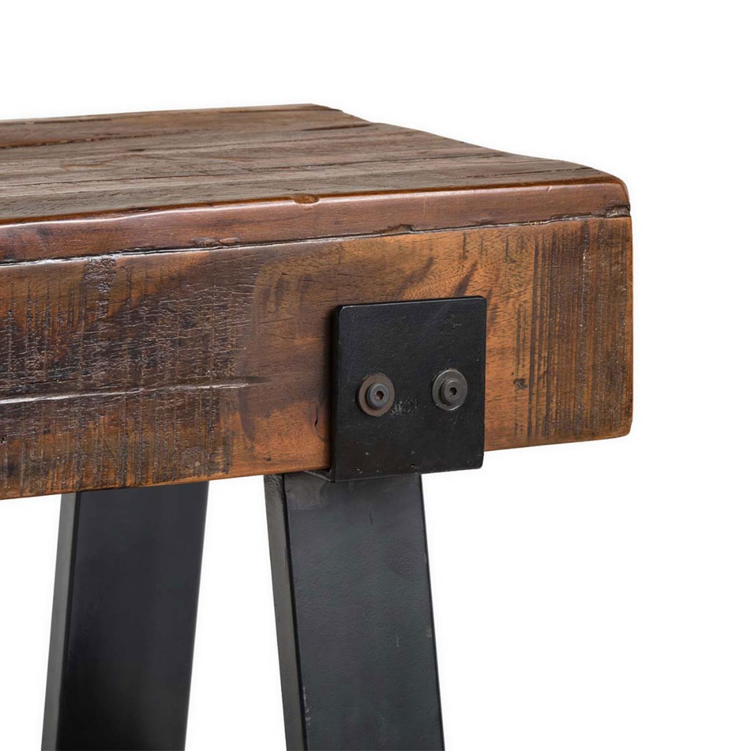 نیمکت ست آشپزخانه - Image 3