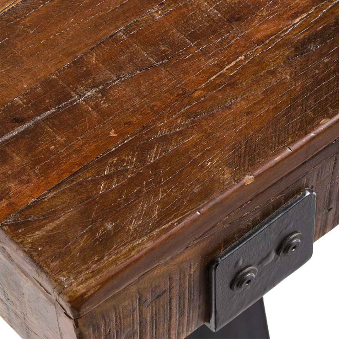 نیمکت ست آشپزخانه - Image 2