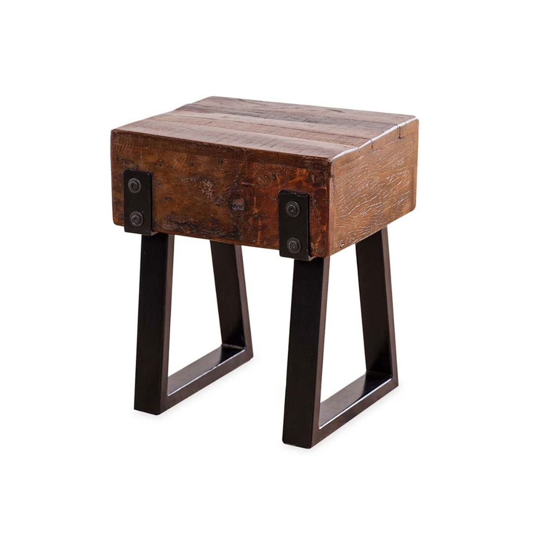 نیمکت ست آشپزخانه