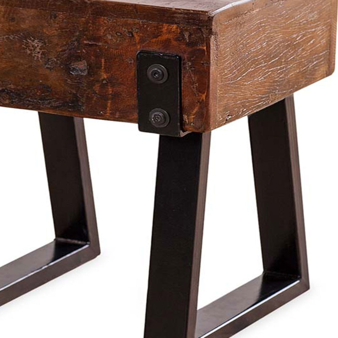 نیمکت ست آشپزخانه - Image 4