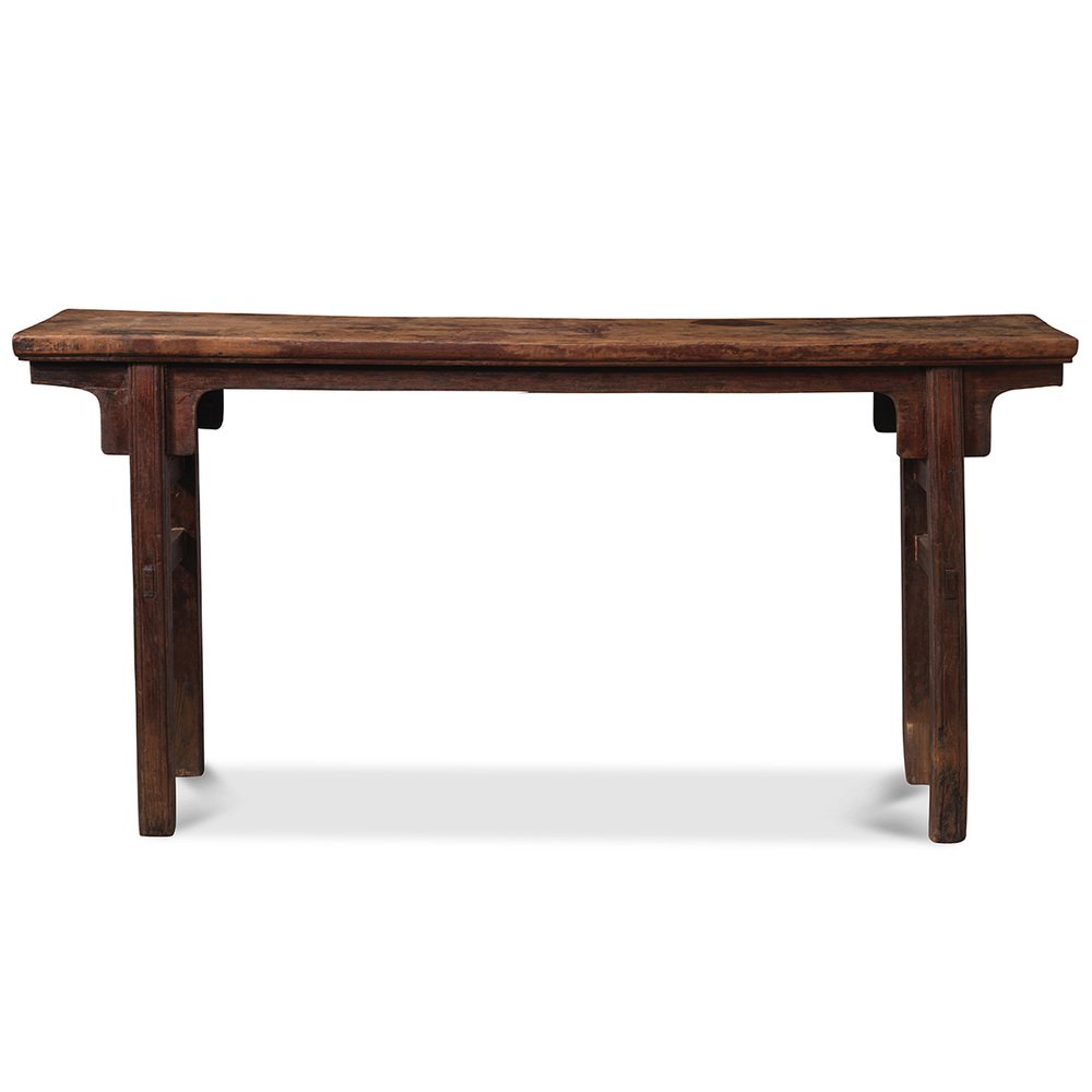 کنسول رستیک