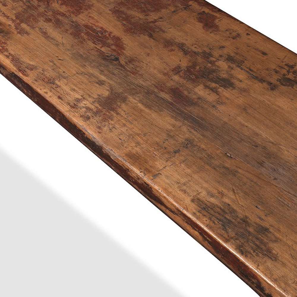 کنسول رستیک - Image 4