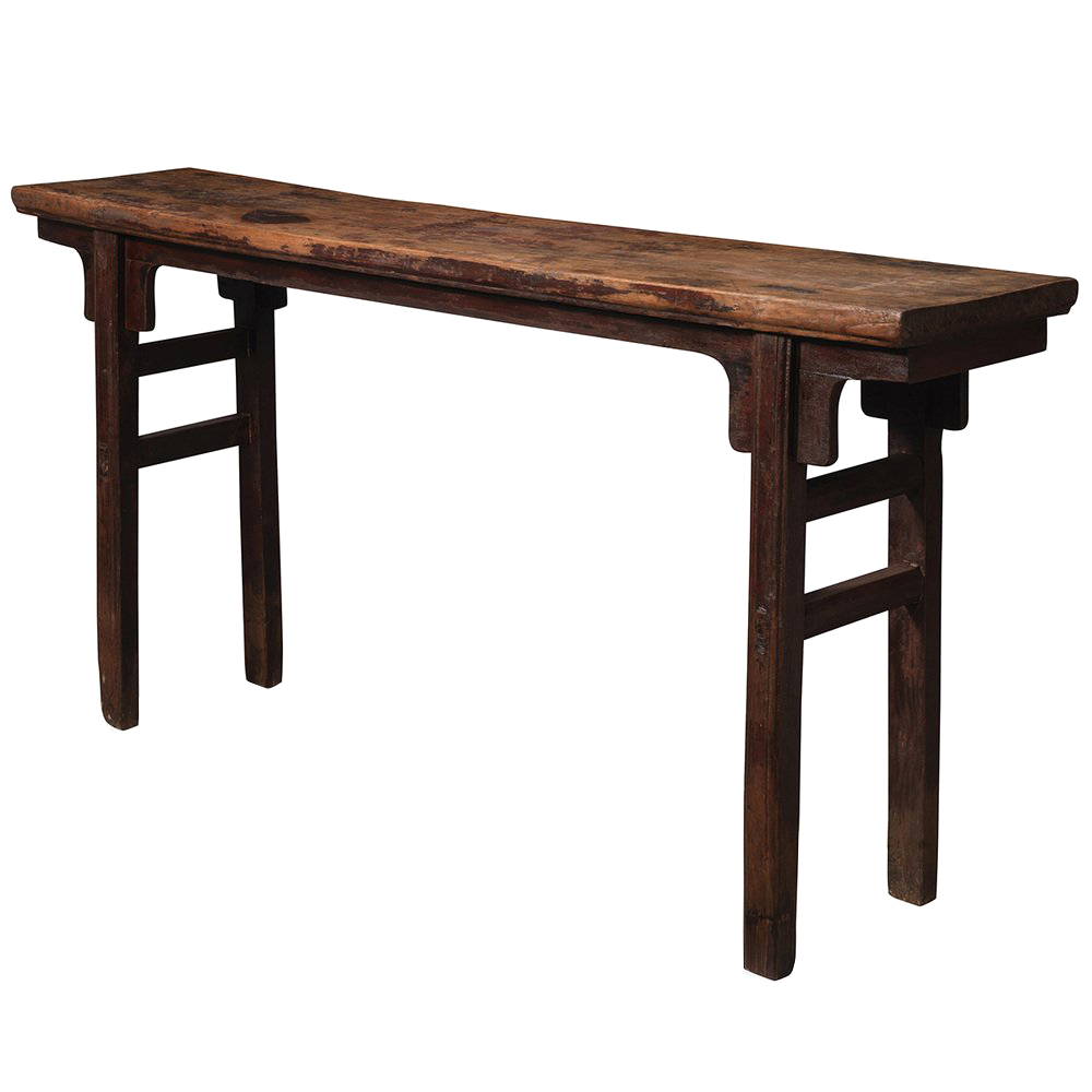 کنسول رستیک - Image 3