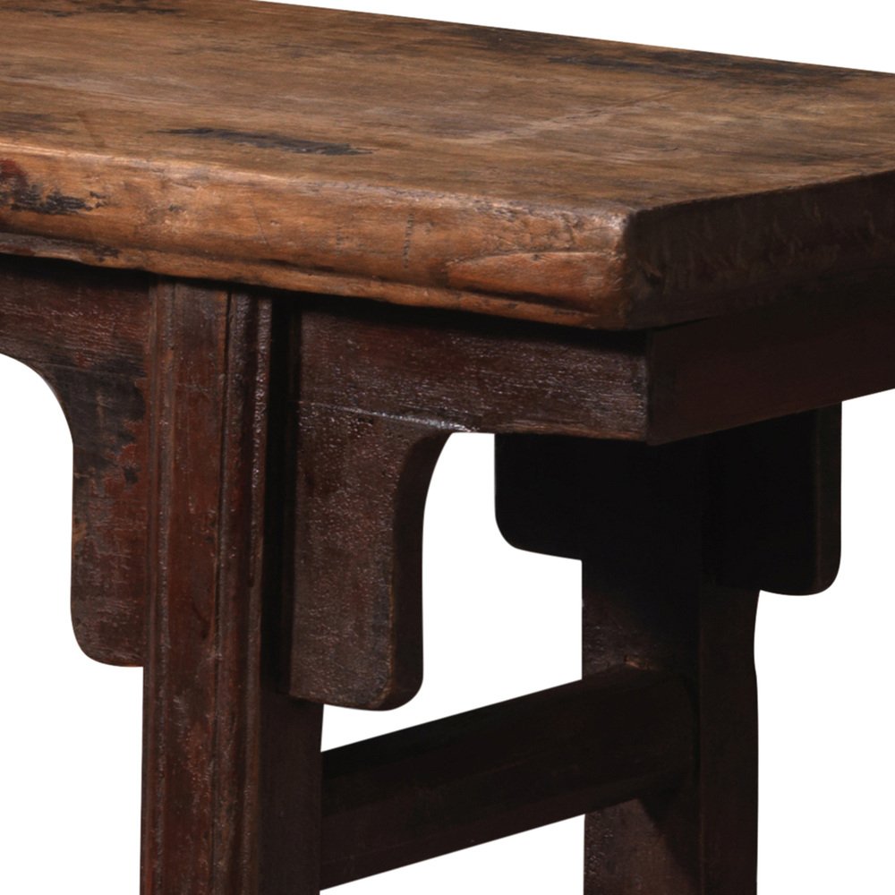 کنسول رستیک - Image 2