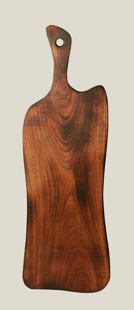 تخته کار
