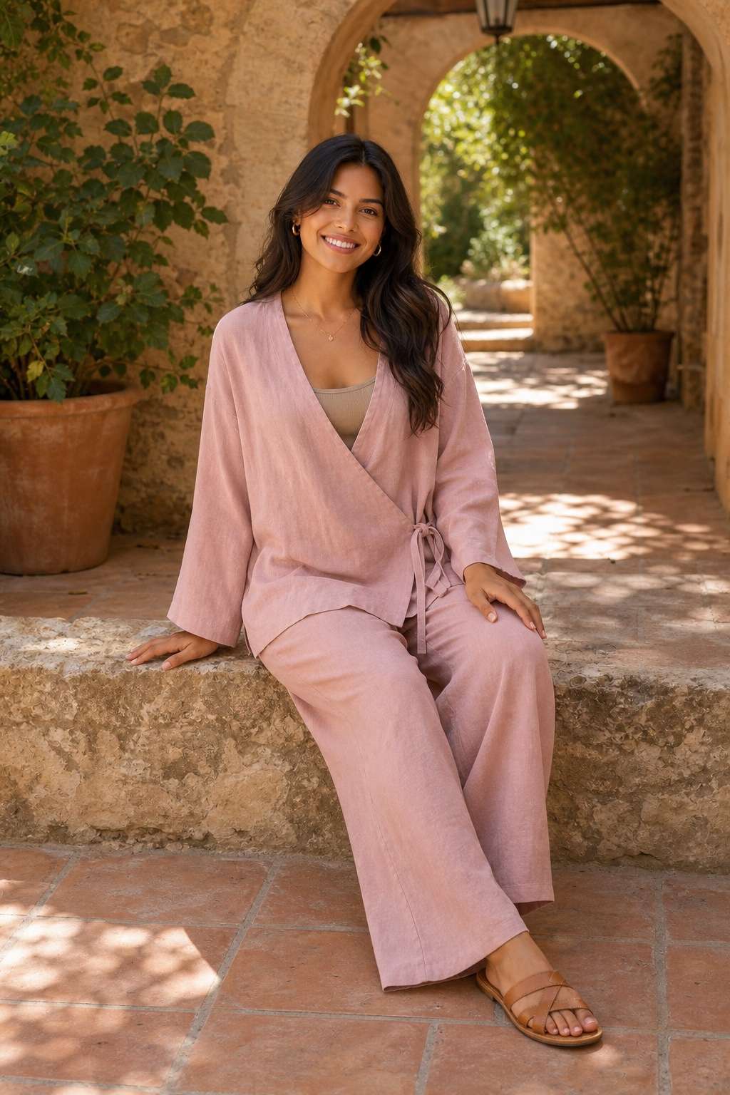 reef-sand-wrap-blouse-03