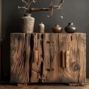 کنسول نوستالژیک