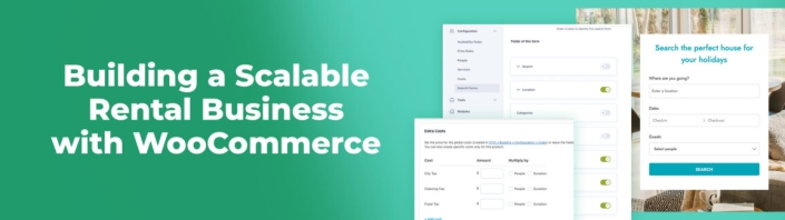 Building-a-Scalable-Rental-Business-with-WooCommerce-header-1155×324