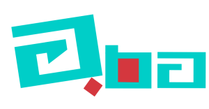 abastudio