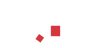 بارگذاری
